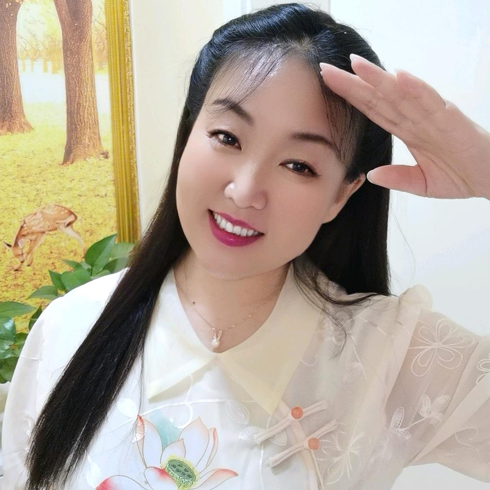 定州兰姐