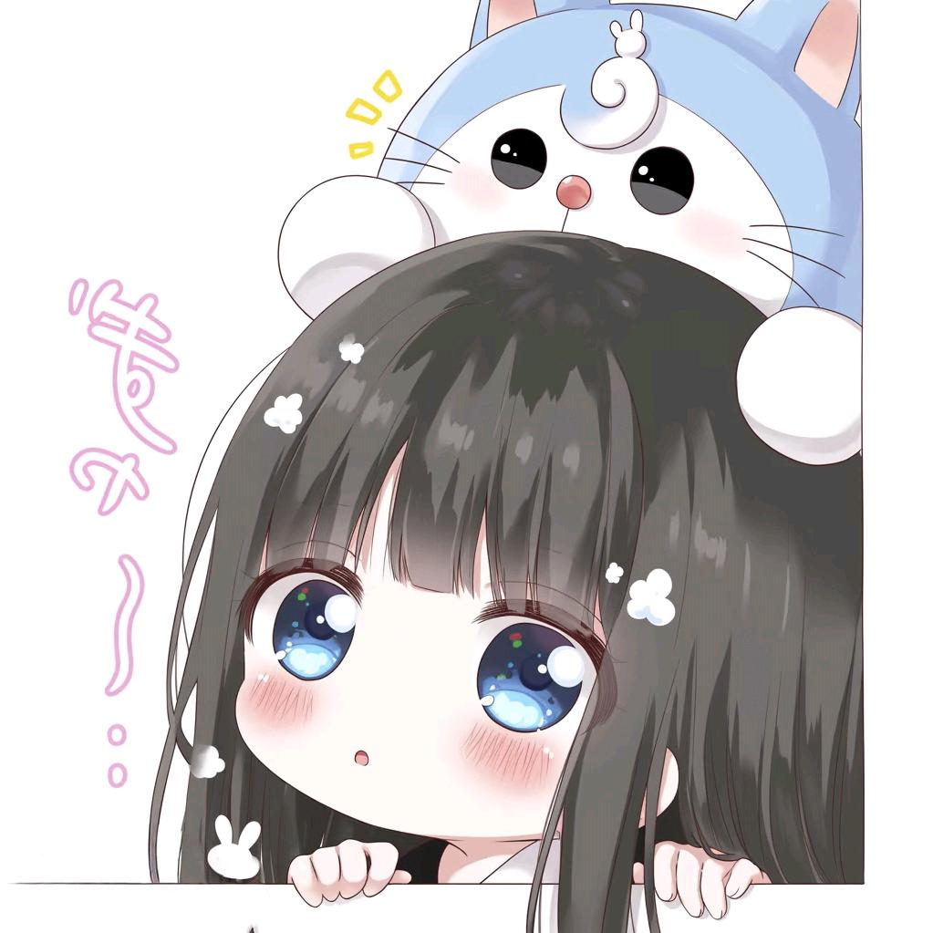 卷耳苏