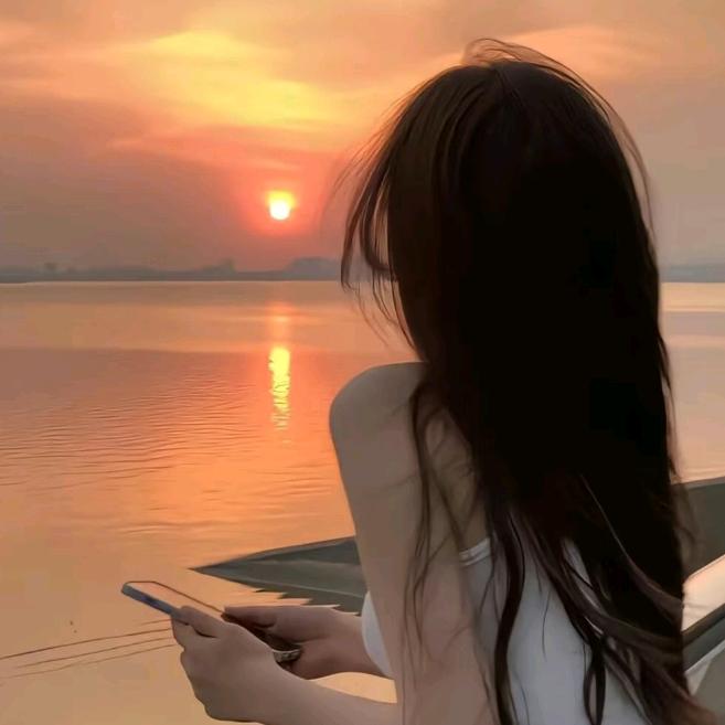 乔乔^O^（测评版）