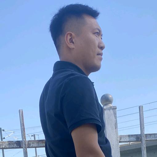 顶端素人改造旗舰店官方号