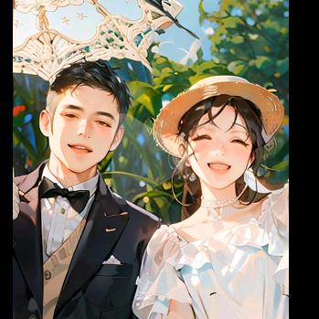 伊扬