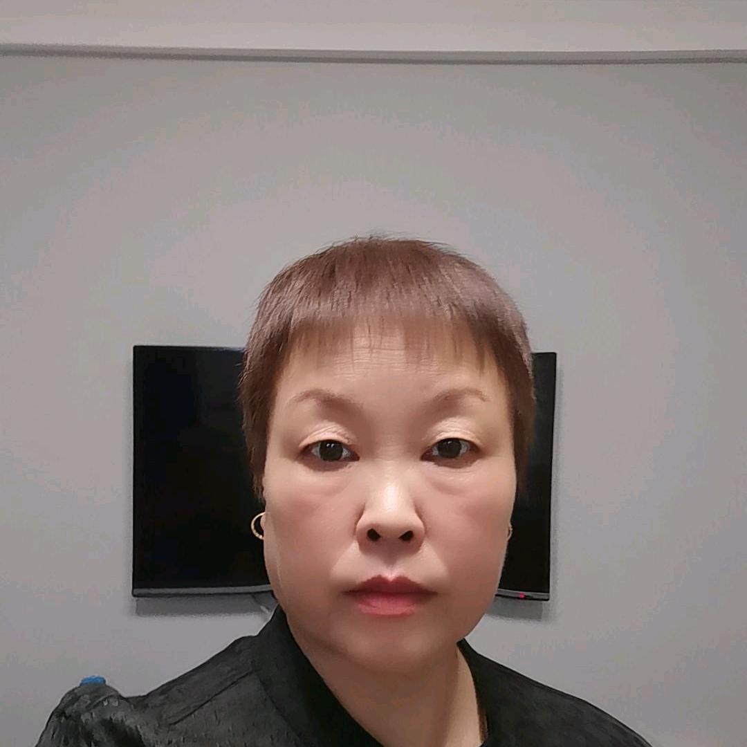 顺其自然