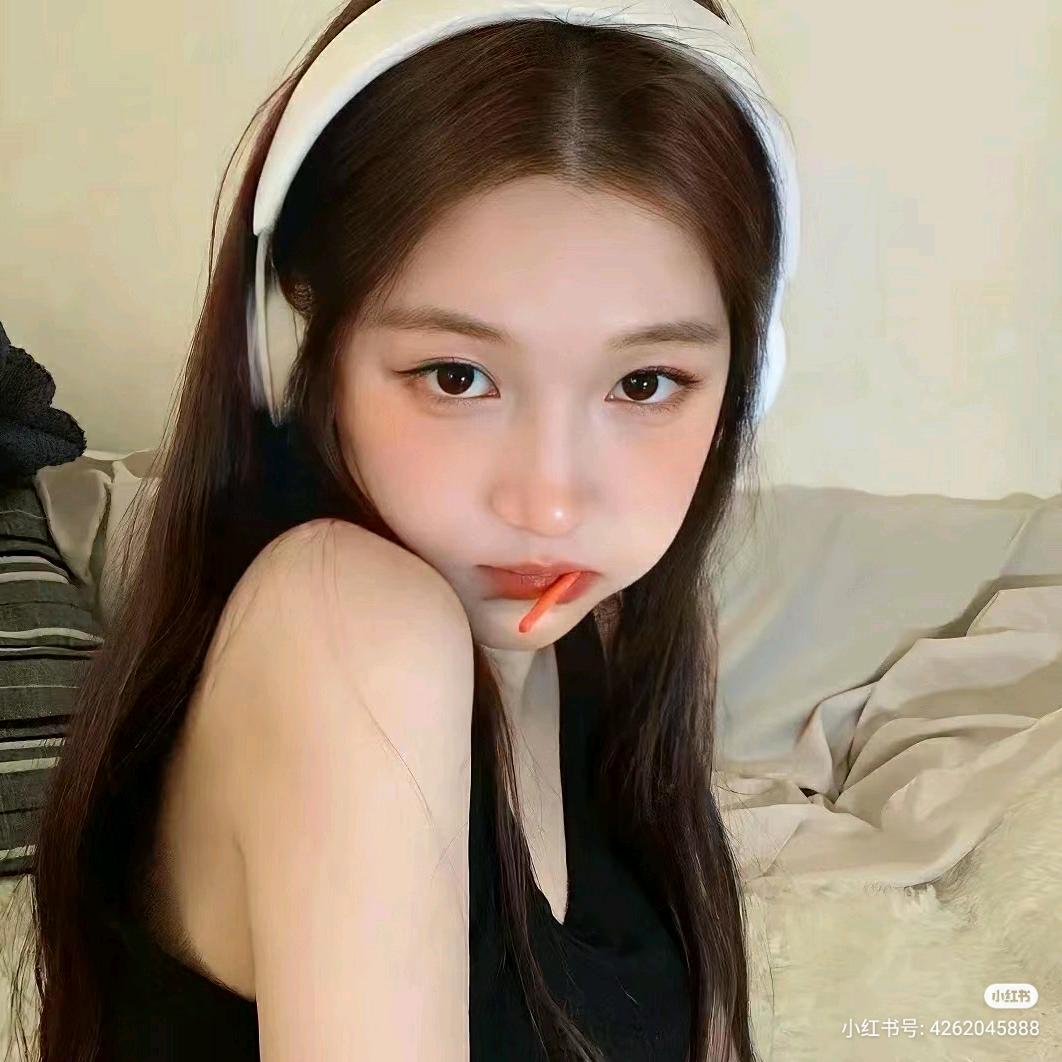 我要嫁给财神爷哪怕是妾