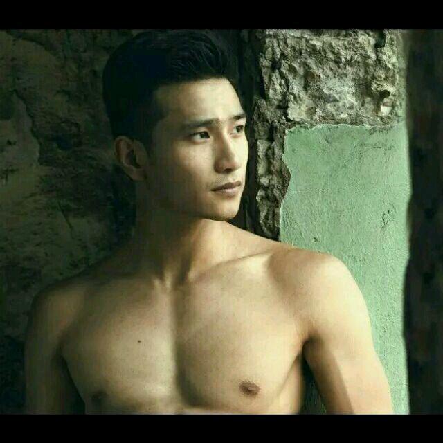 快乐的陌生人（厨窗里面有好货）