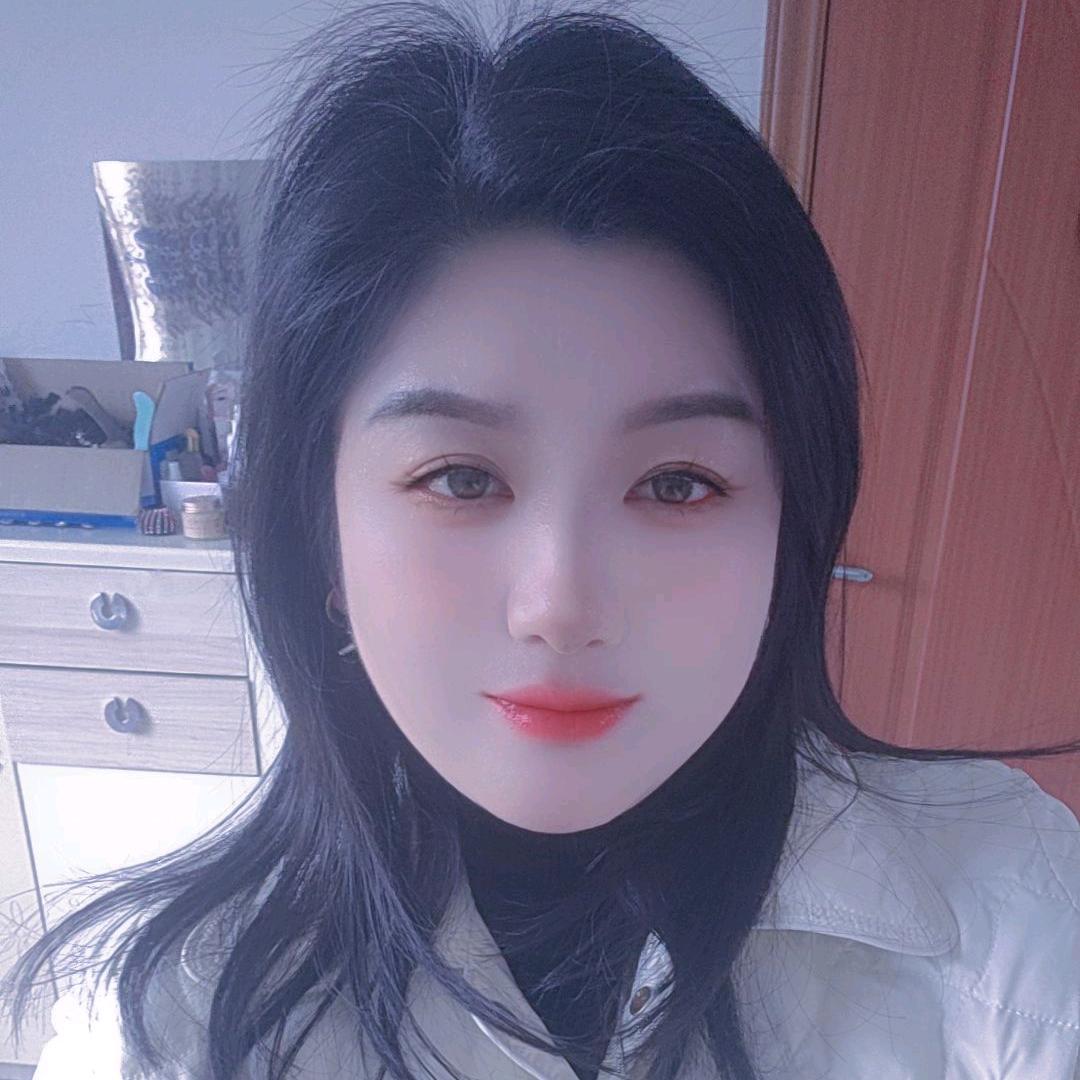 丹媚
