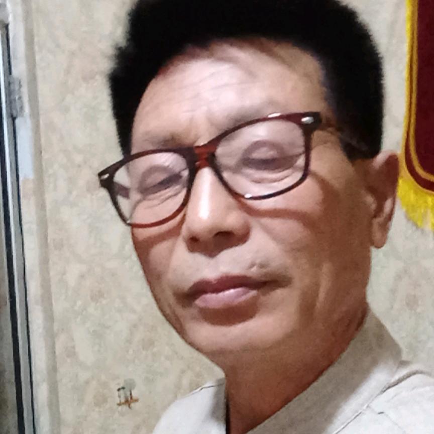 朱老师
