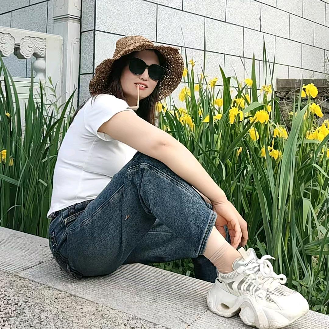 内心独白🌹
