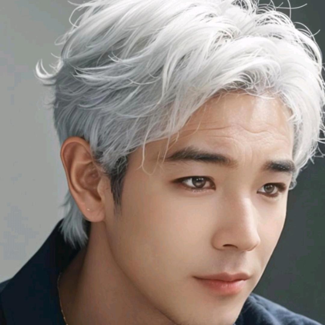 ꧁💞᪲别动情ღ᭄会伤💞᪲ღ᭄: ღ