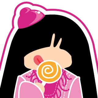 pop手抄报
