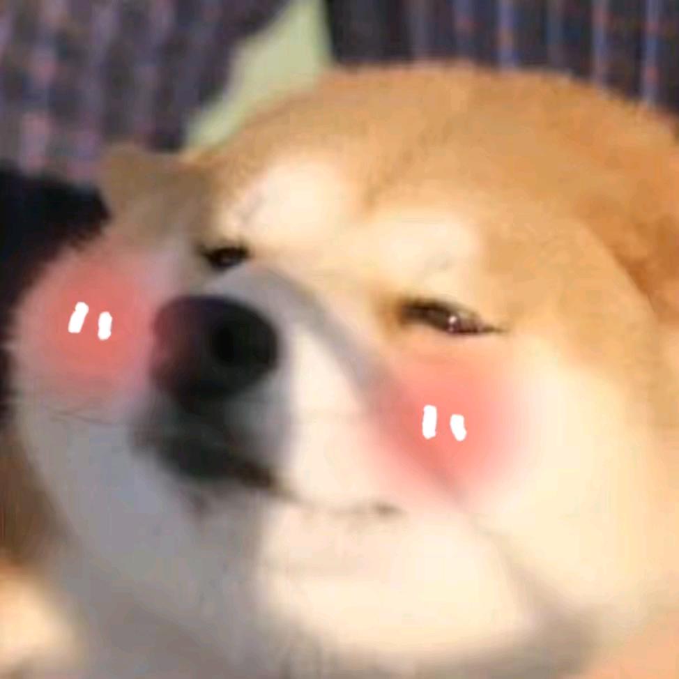 ？