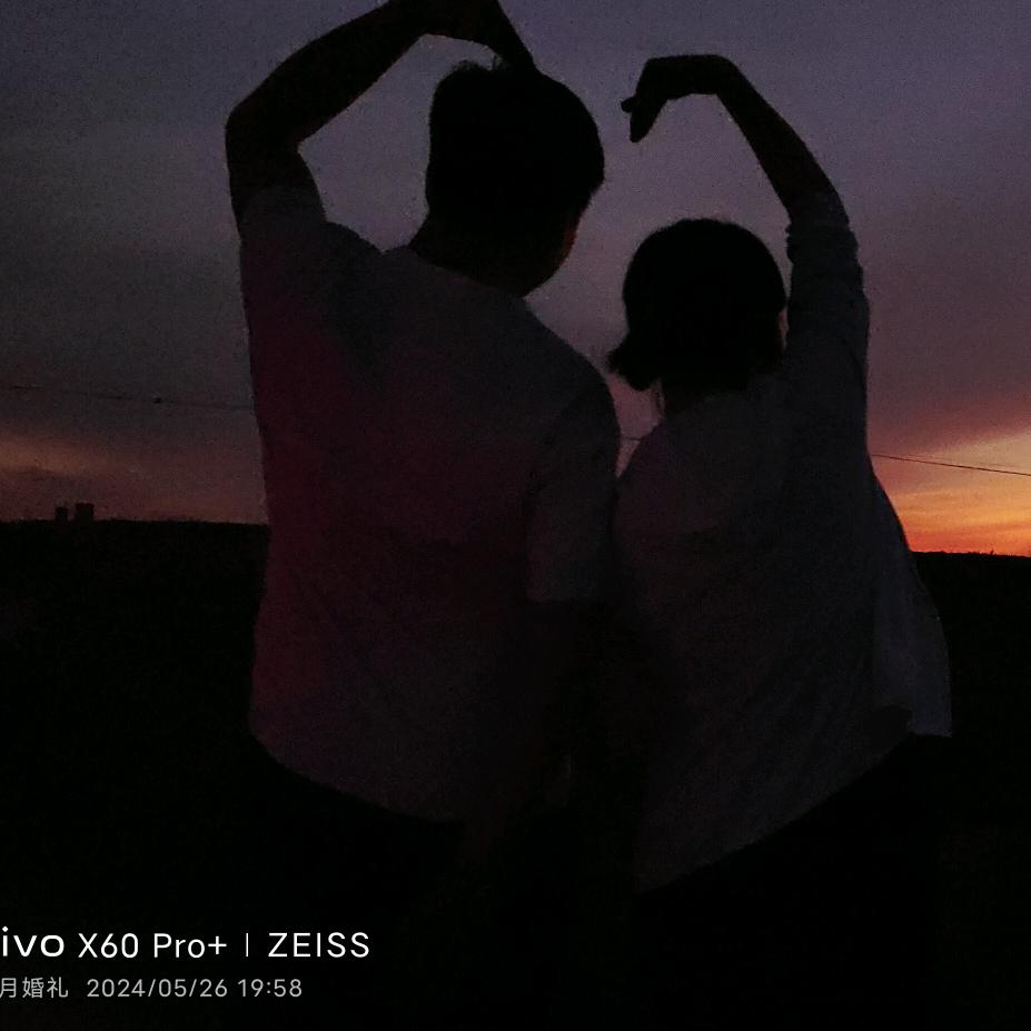 傲娇小丑<🩵＞