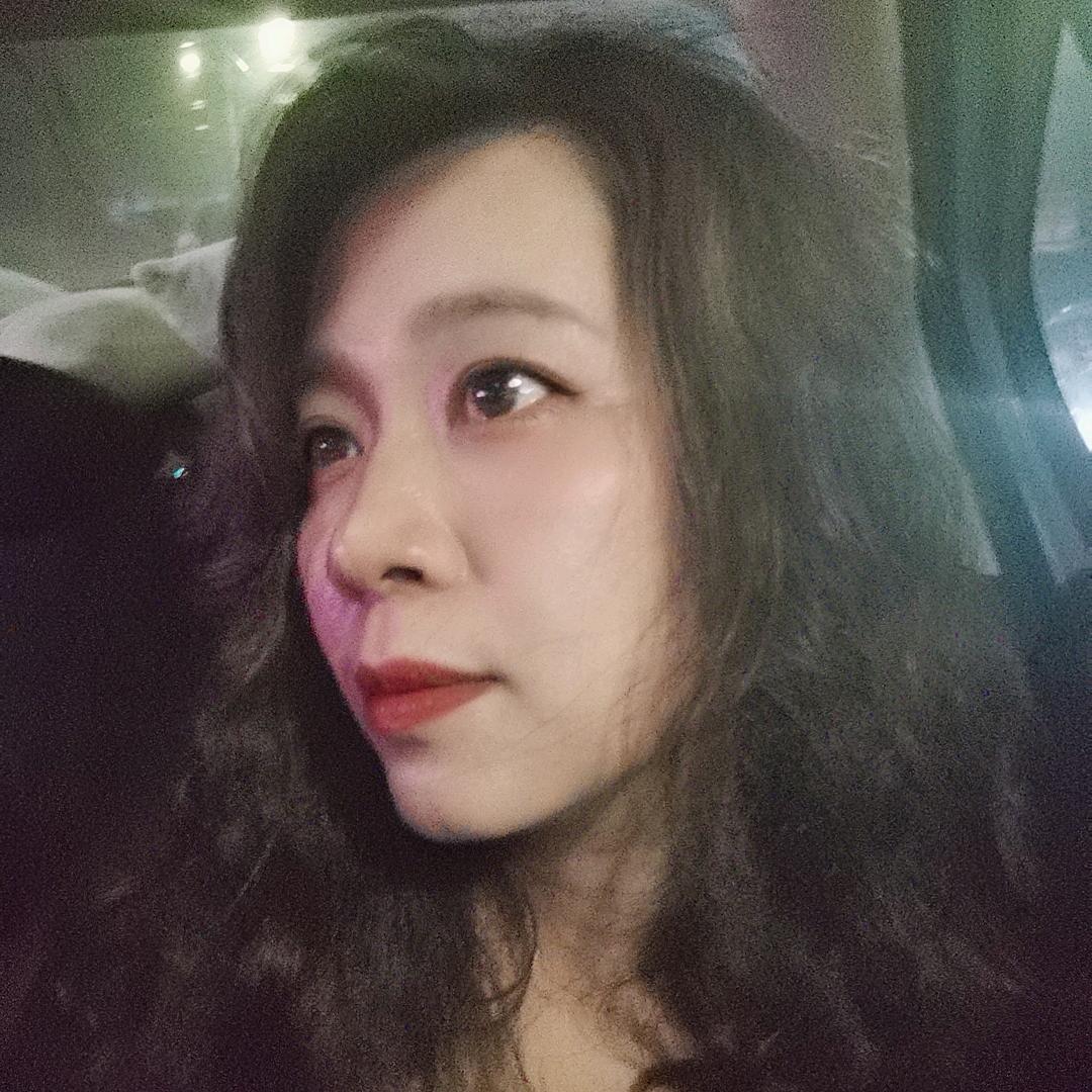 🤗不 茹 放 纵🤗