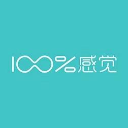 南宁横州市百分之百感觉小均