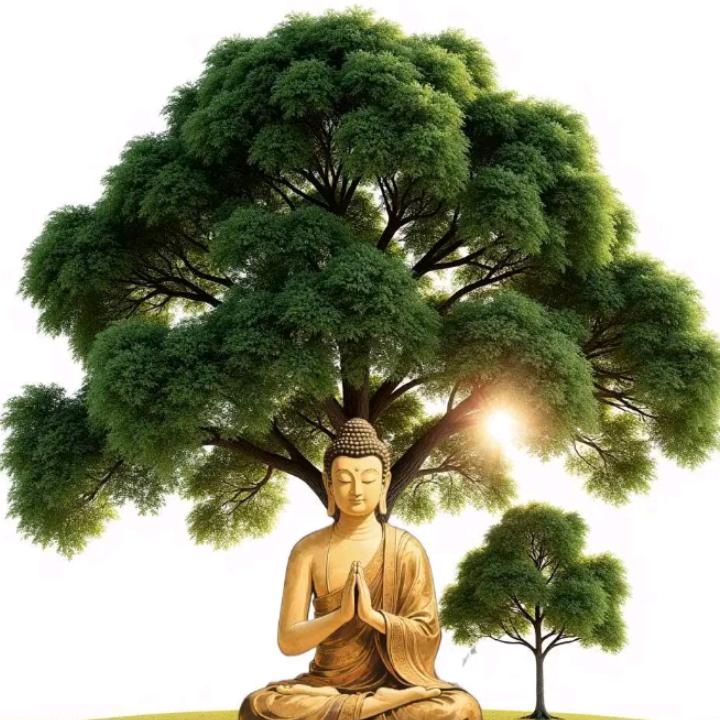 泪了❤️湿了眼L丫H