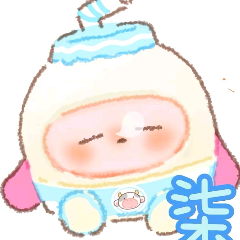 辣妈萌宝