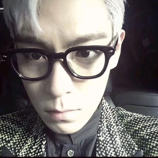 T.O.P