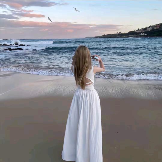 伊心服饰