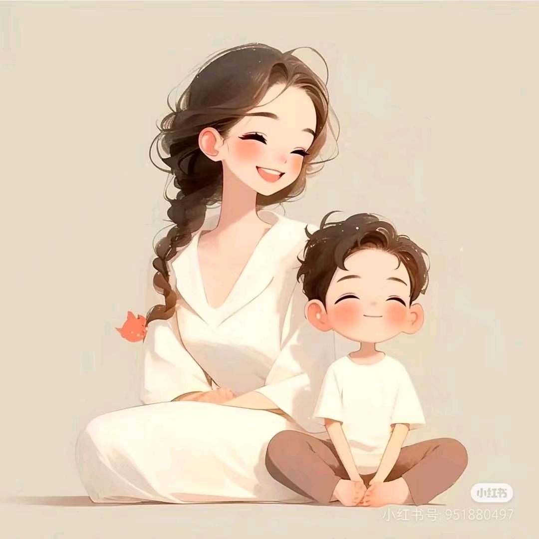 發財小椿