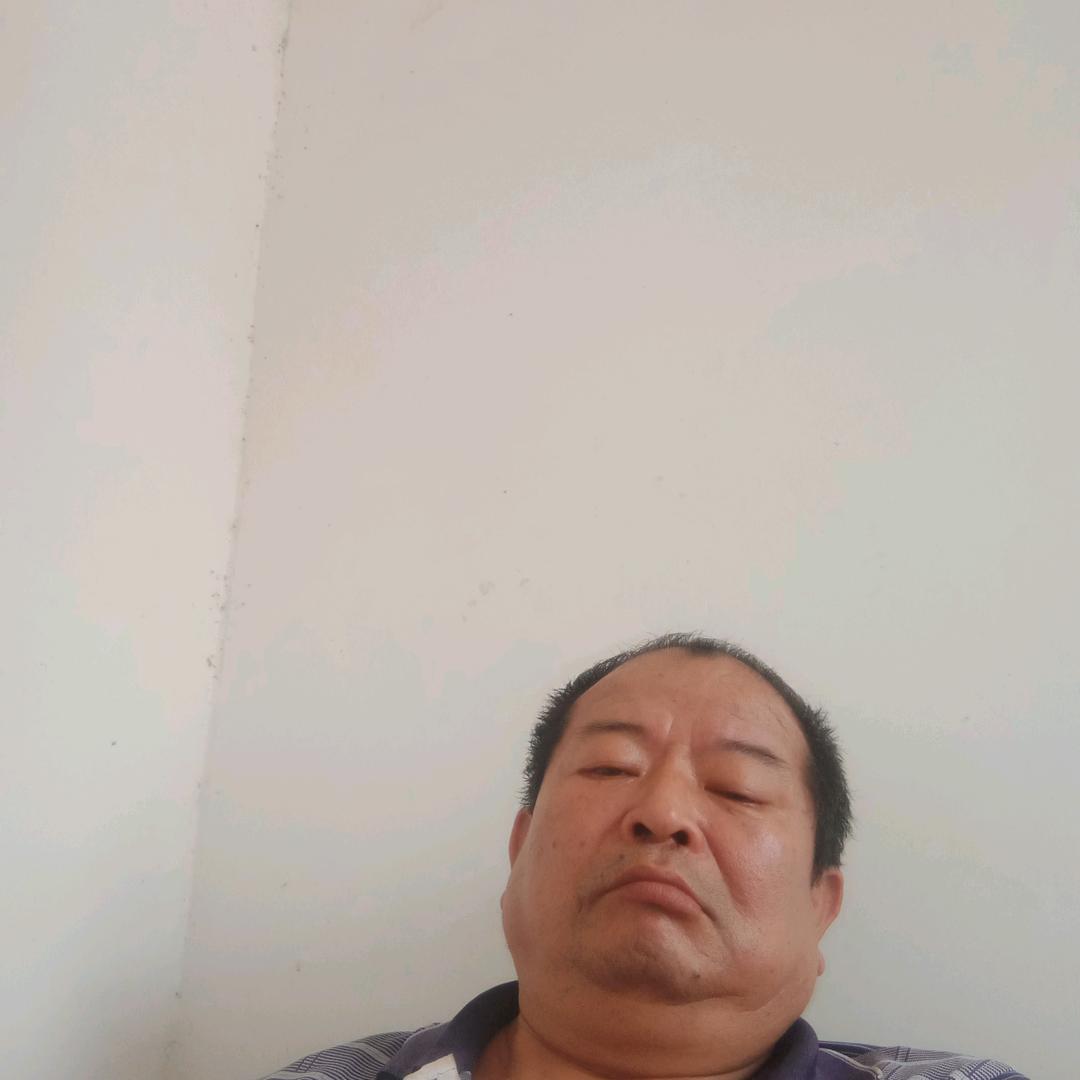 军