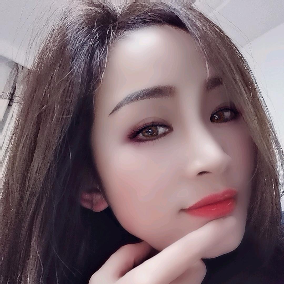 艺宝爱生活