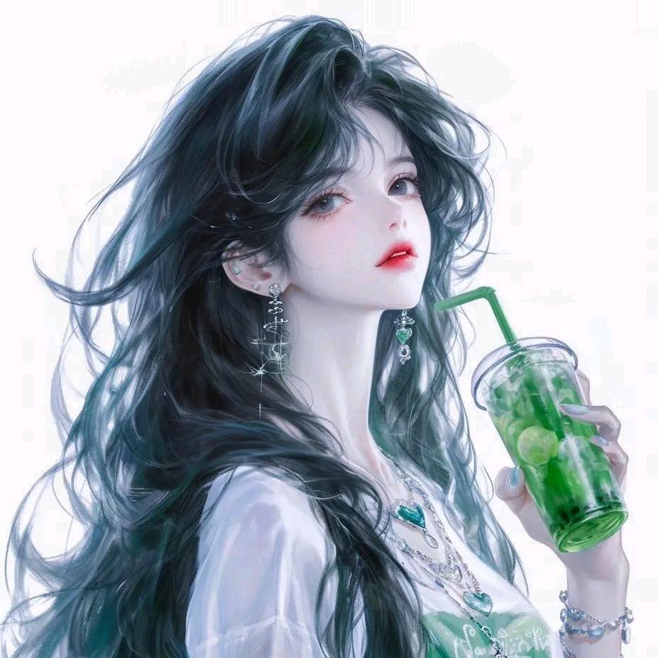 青栀