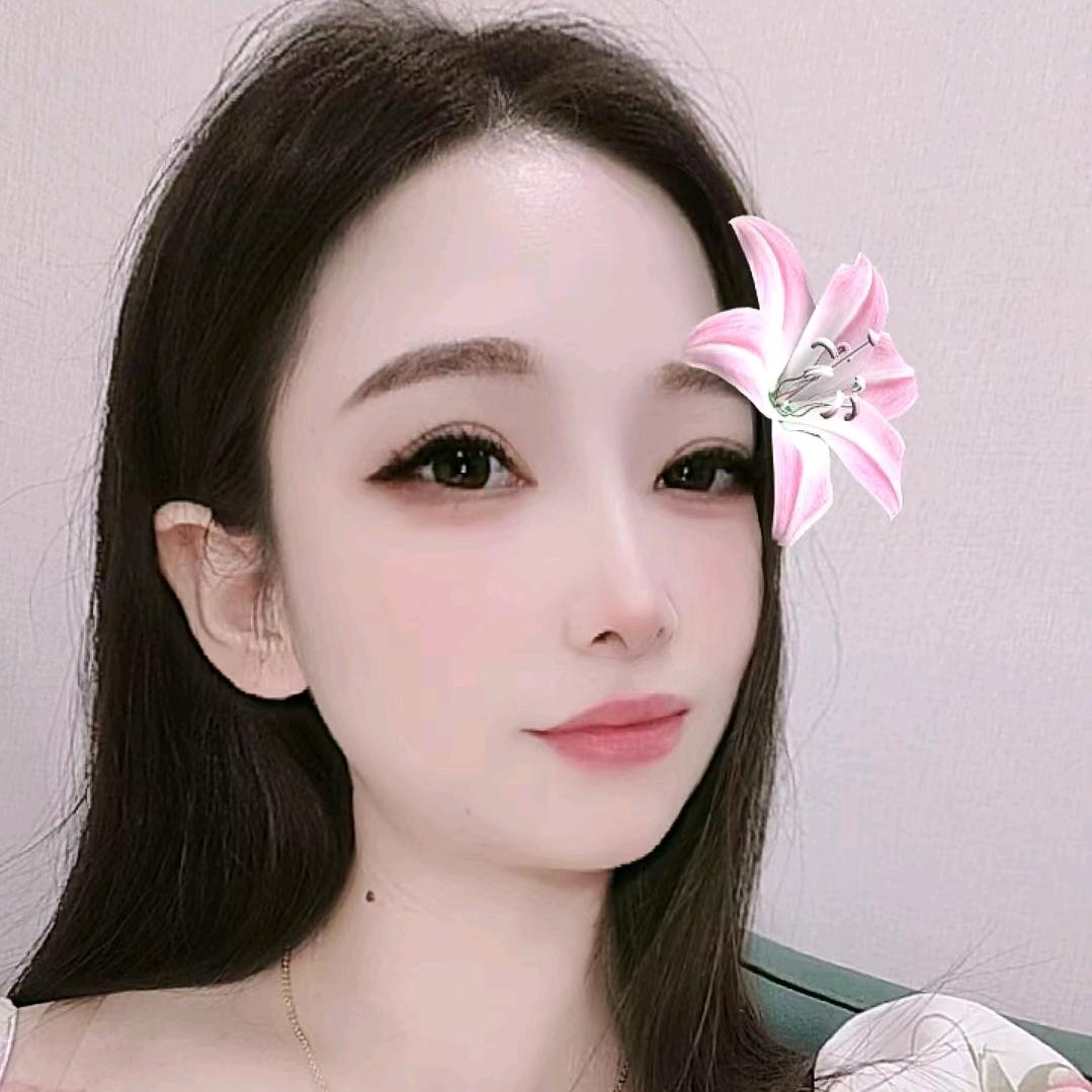 二妹（大蛙跳）