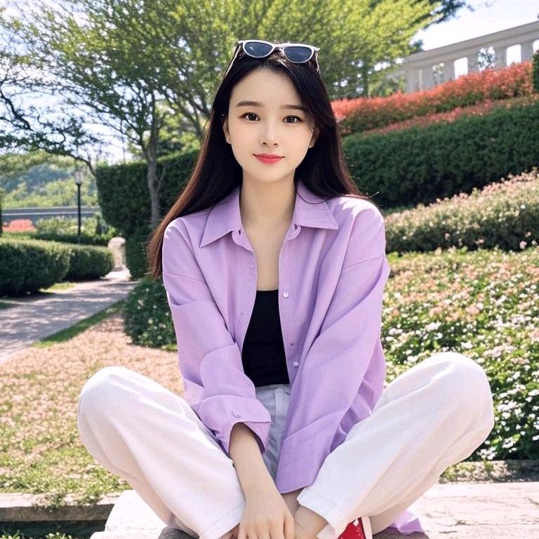 风云