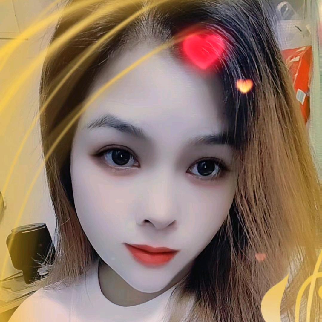 xli👄