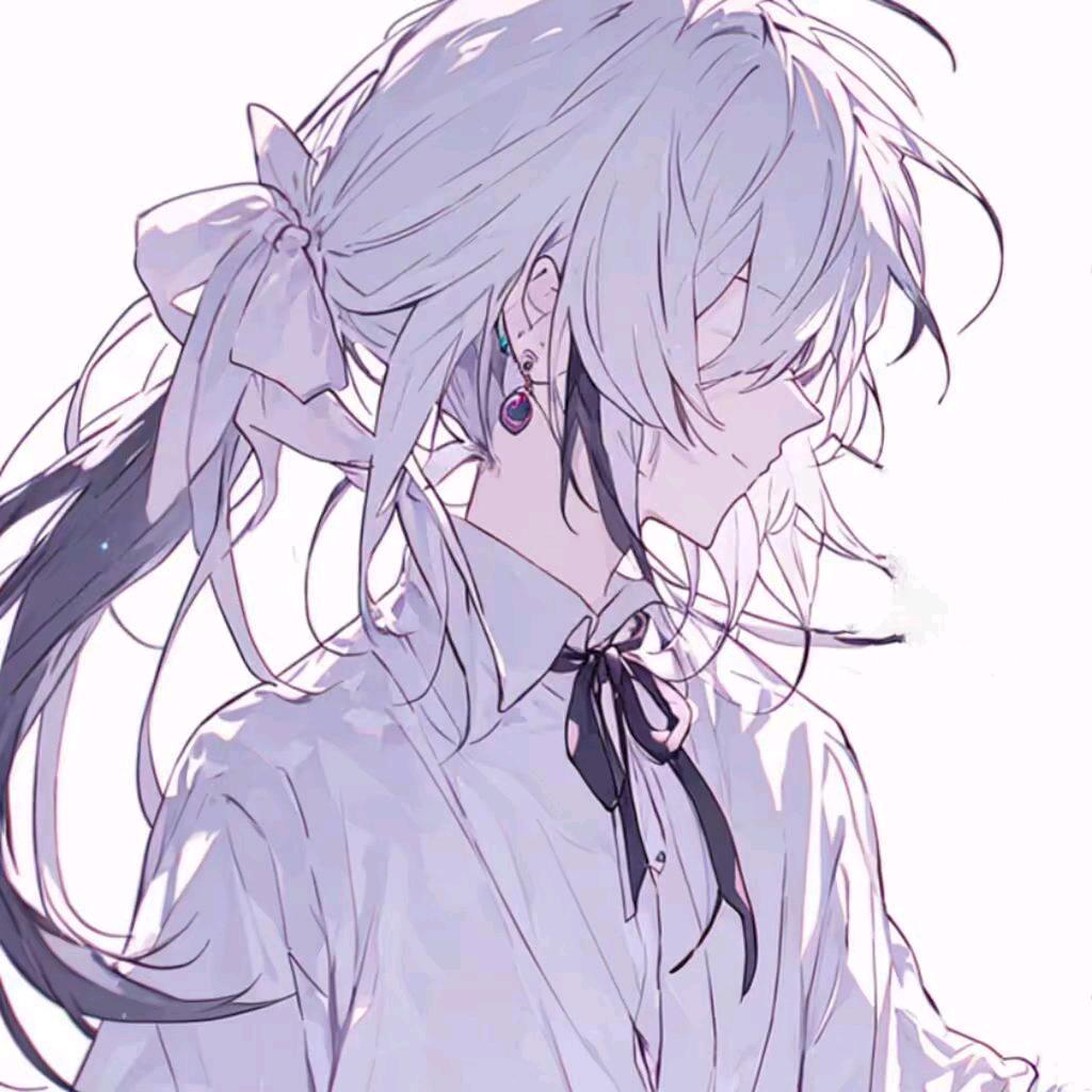 sky.俞舟（代跑版）