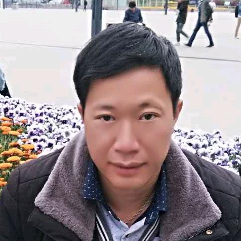 龚小双