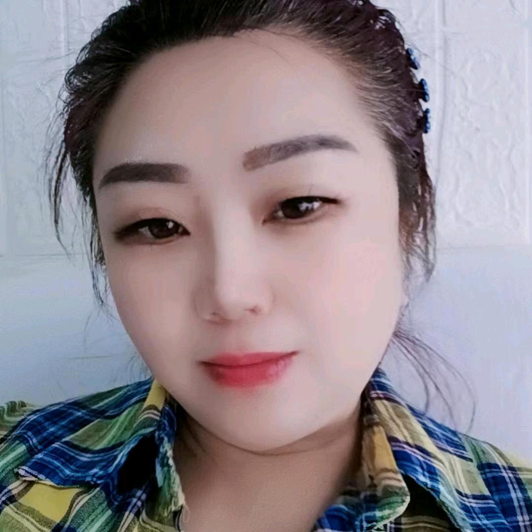 吴莫愁《大足区专业修脚20年》大量收徒弟