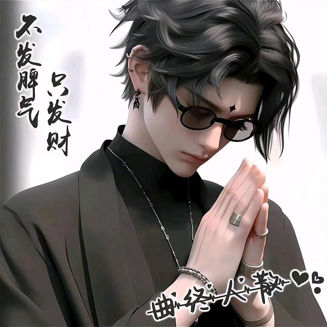 心灵引擎师 Soul Mechanic