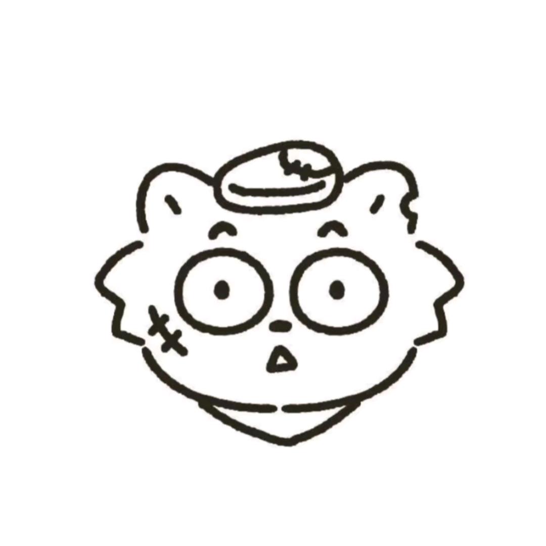 边砍猪边落泪