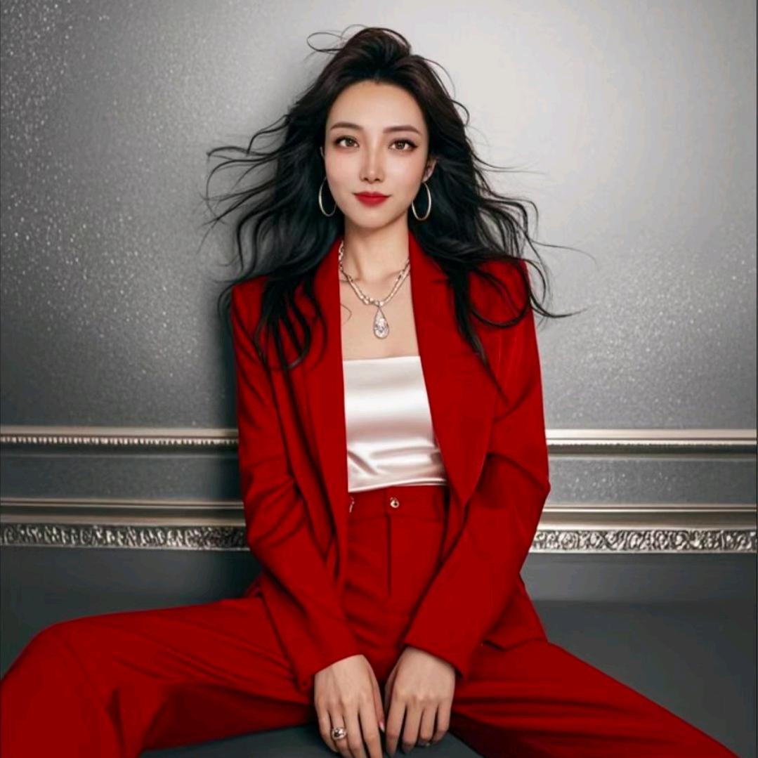 宇聊🎤