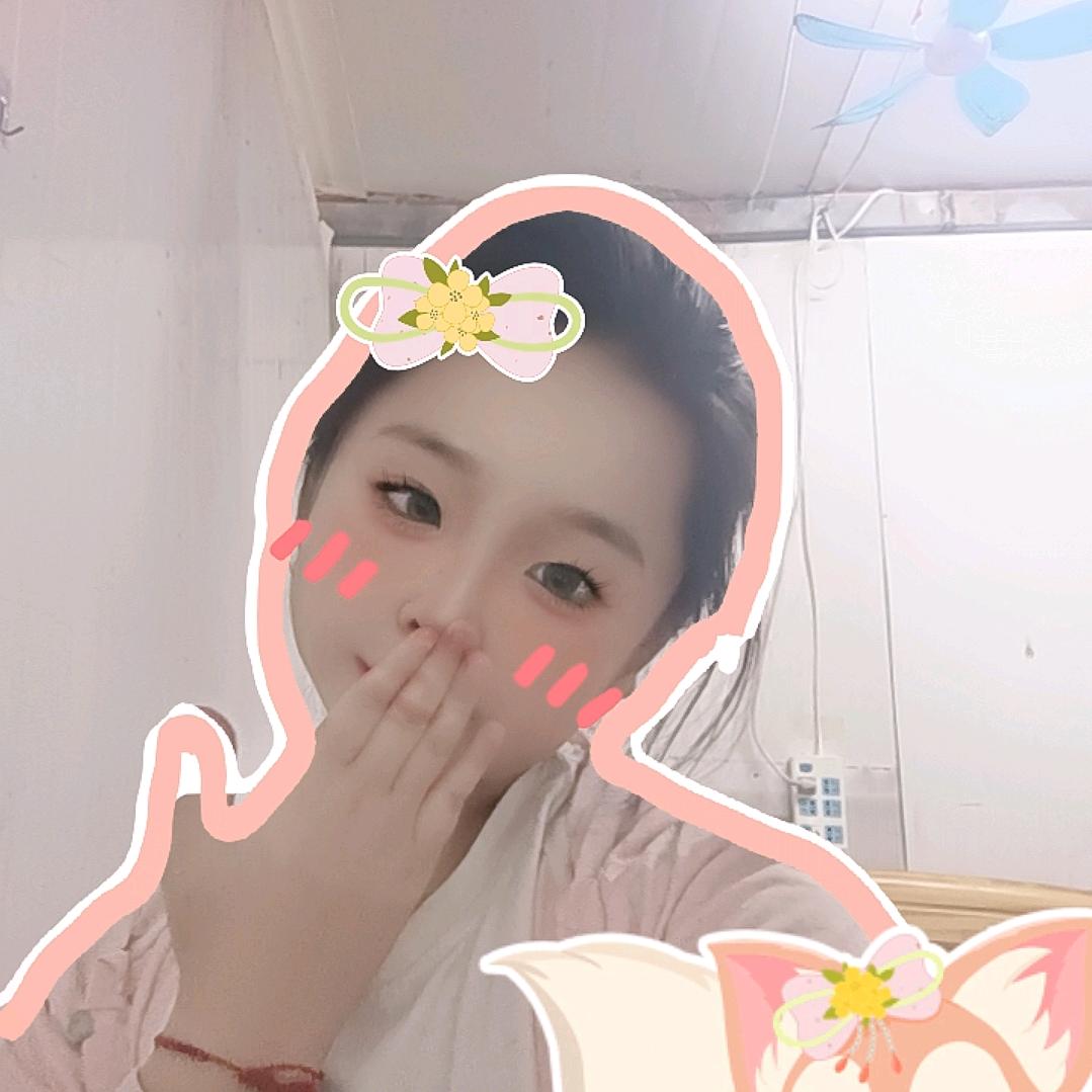 可爱的乐乐姐妈妈👩🏻