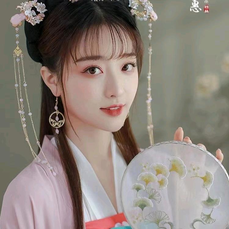 蔓短剧