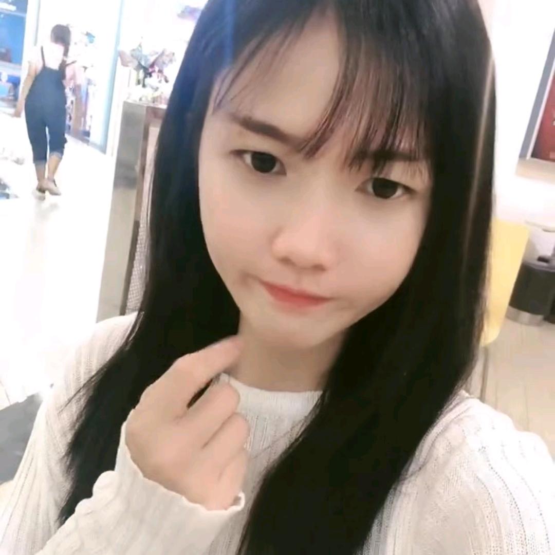 越南小姨子