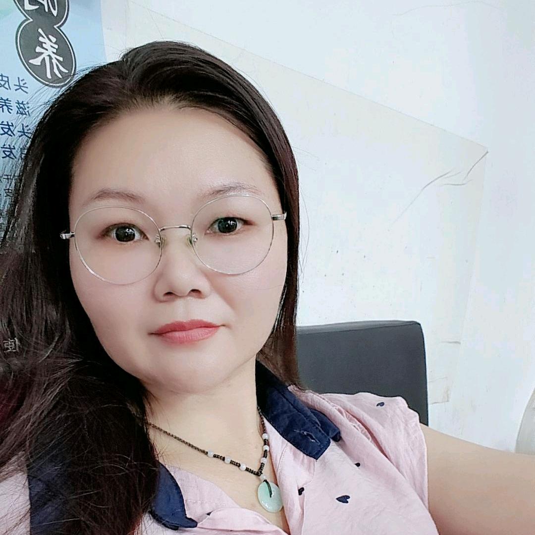 @徐洁💞🍀