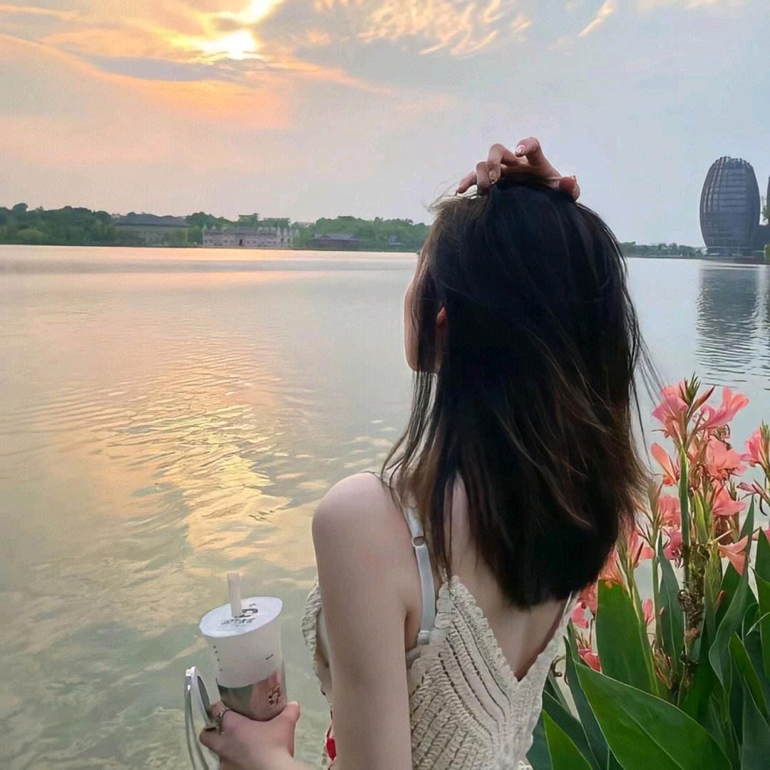 ❤️王小麦❤️