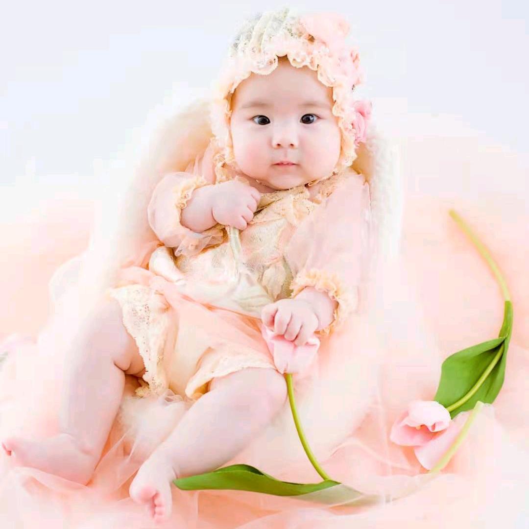 阿 Ge Ning，你好