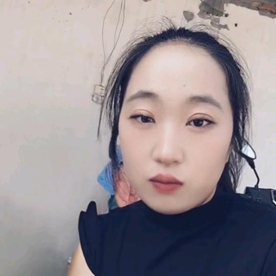 爬架网建材收售~慧慧