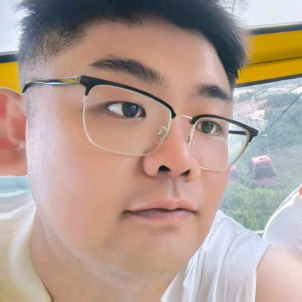 爱唱歌的小凯🎤