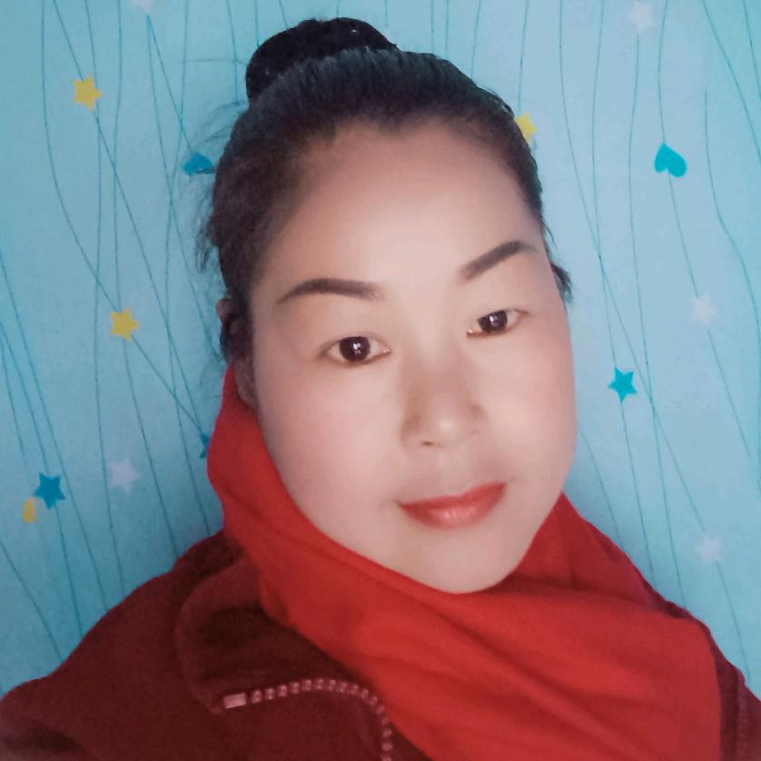 全兰兰💕᭄为全ꦻ⁵₂⁰停刘ꦿ࿐ᩚ