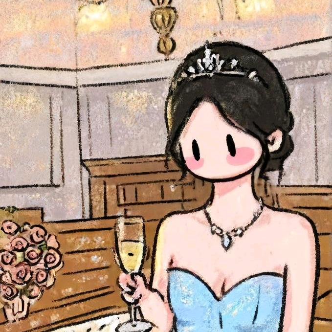 🌈♚　   南音。