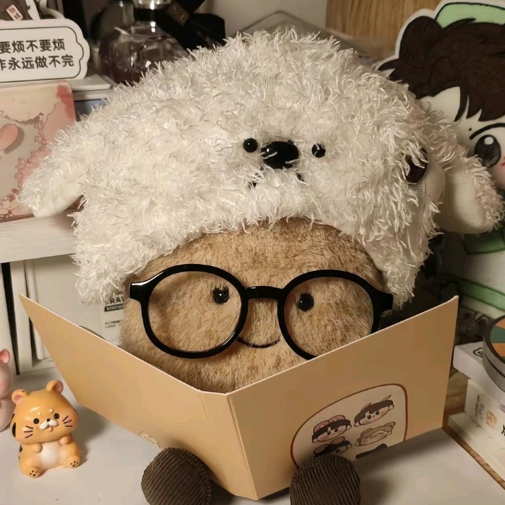 吃饭的时候不饿