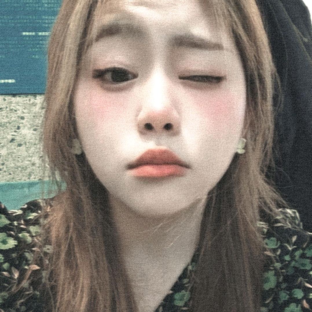 李小妹儿