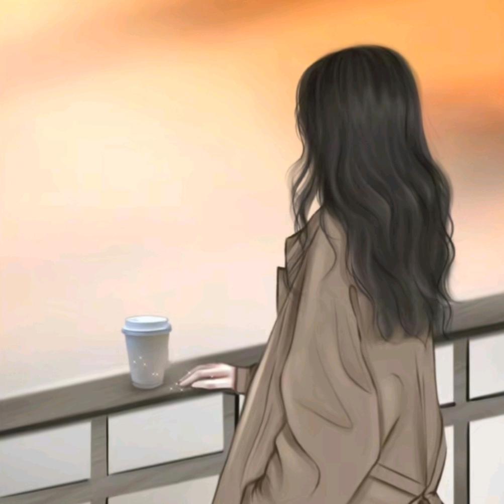 若如初见