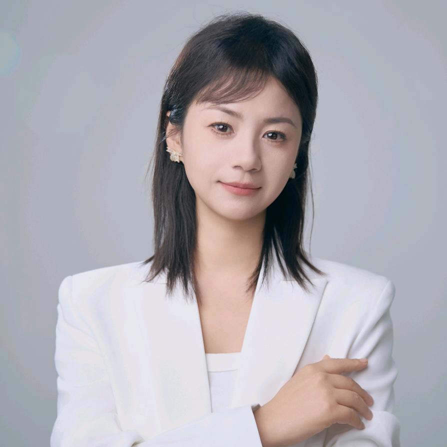 👧🏻夏津天乐体育运动馆~创始人张老师