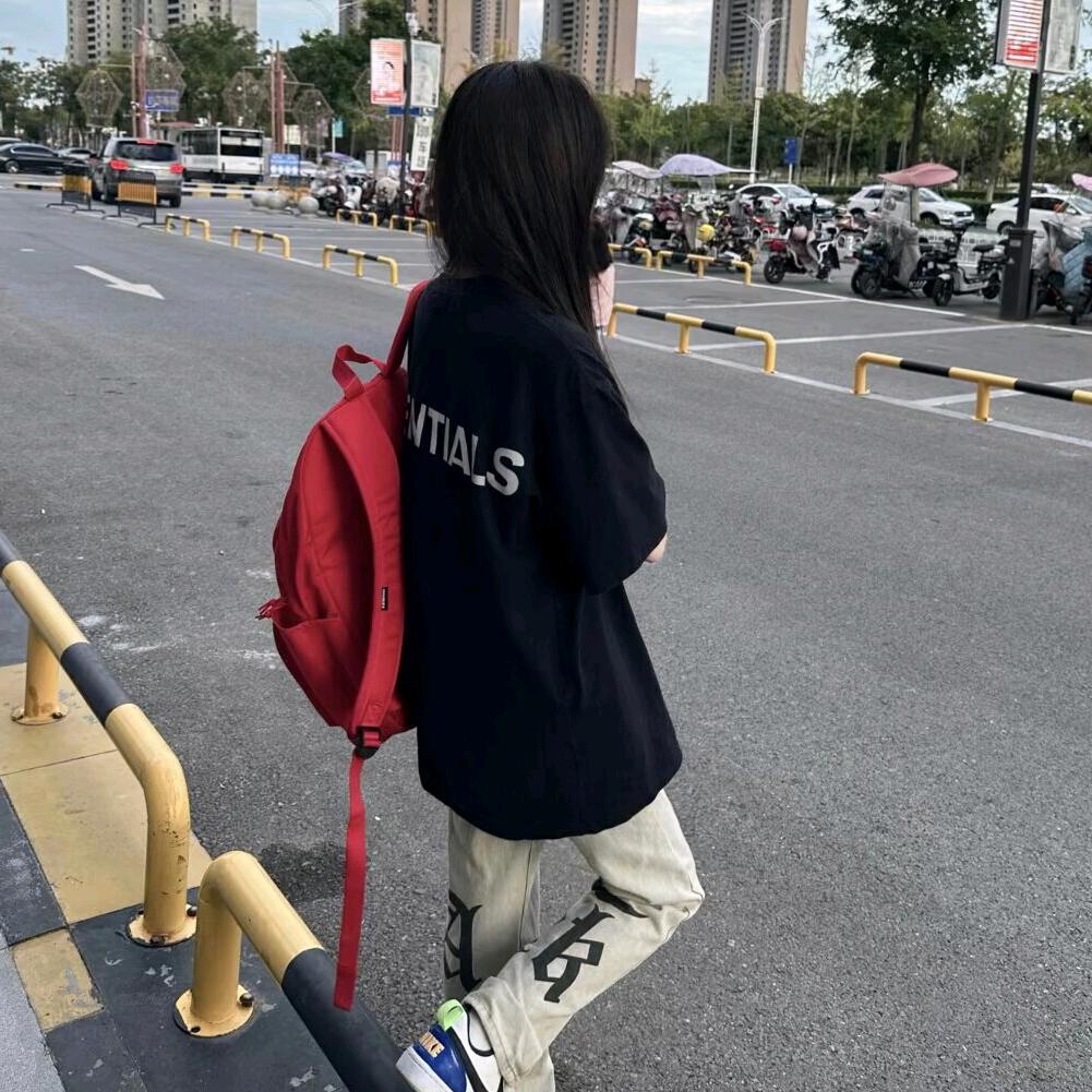 左眼有泪痣.
