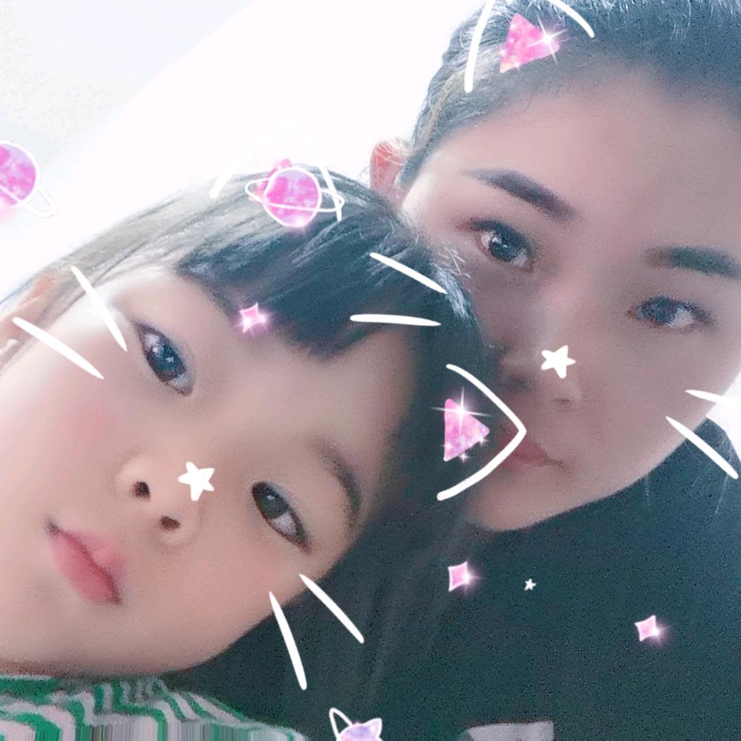 三妹妈妈（柴火豆腐）